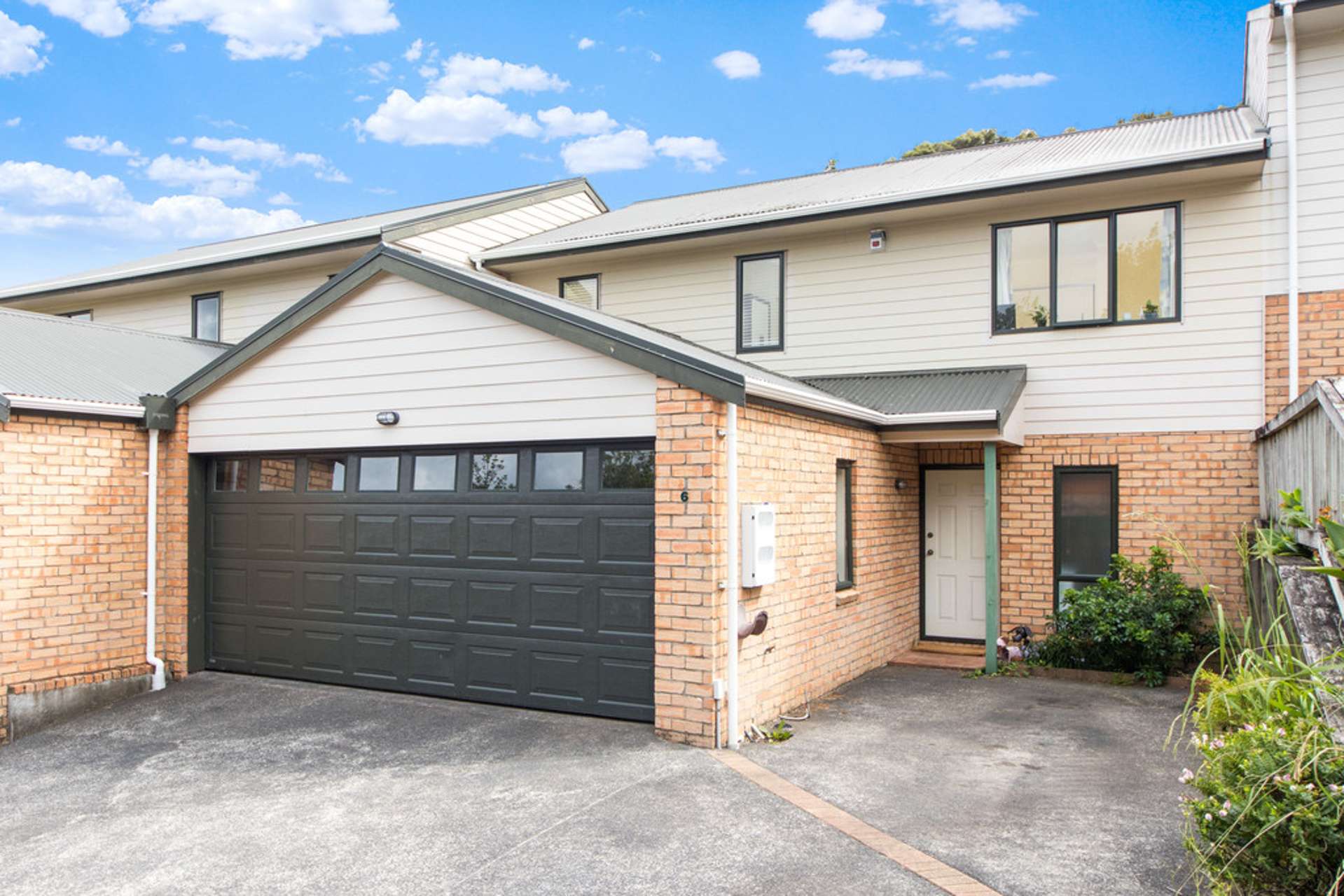 25 Soldiers Bay Place Birkenhead_0