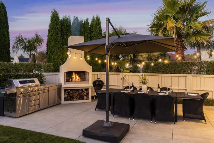 10 Mica Place Northwood_2