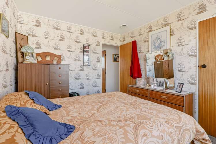 16 Manuka Place Hawera_10