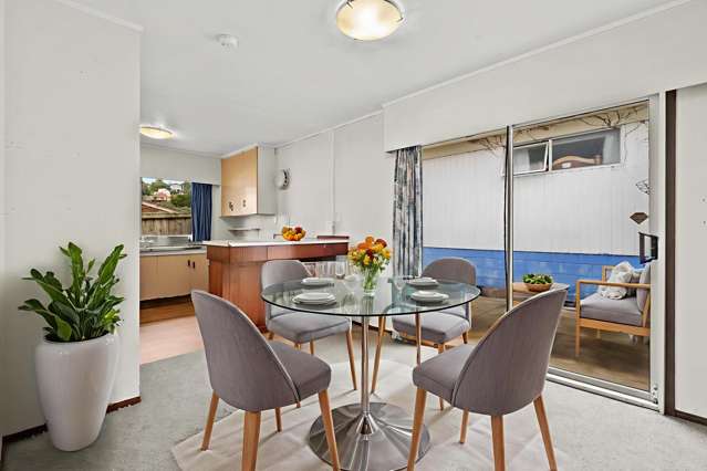 1/23 Mack Place Red Hill_3