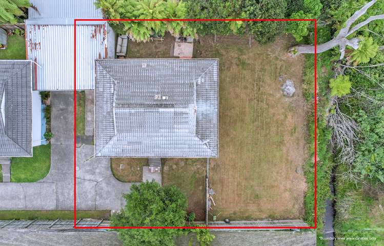 54b Alison Street Hamilton Lake_19