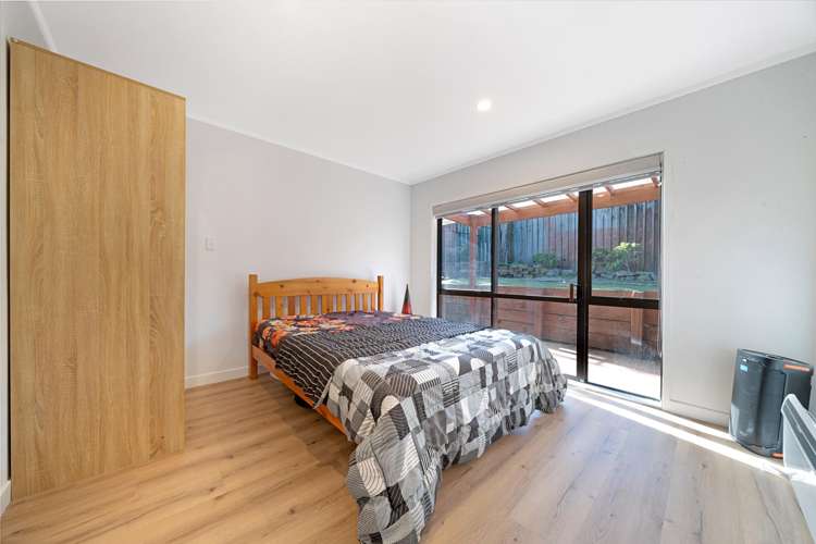 2/46A Captain Scott Road Glen Eden_6