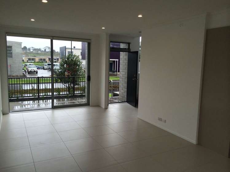 90 Stonefields Avenue Stonefields_5