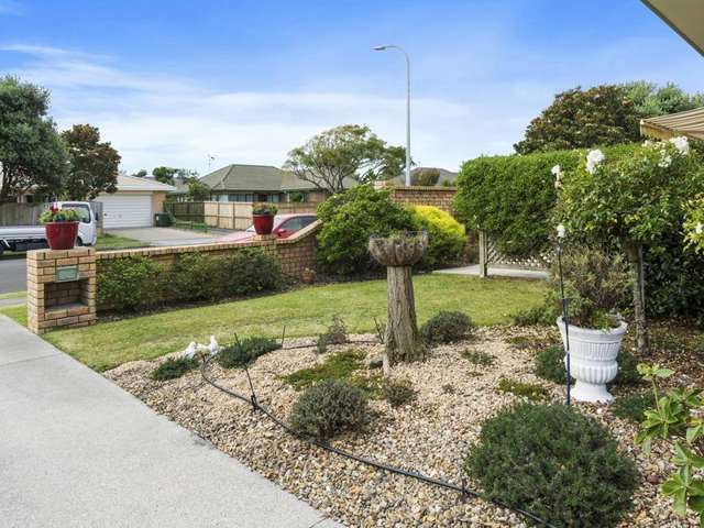 111 Blake Boulevard Papamoa_1