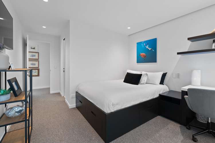 222 Hurstmere Road Takapuna_27