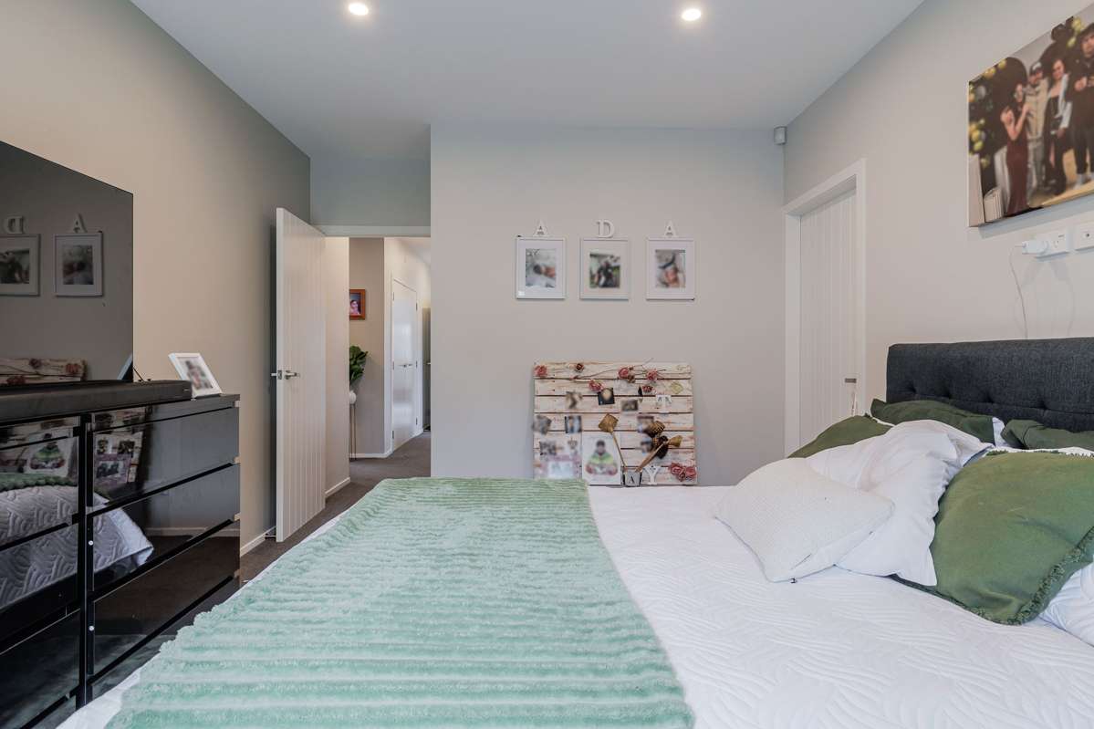 10A Lancaster Street_4