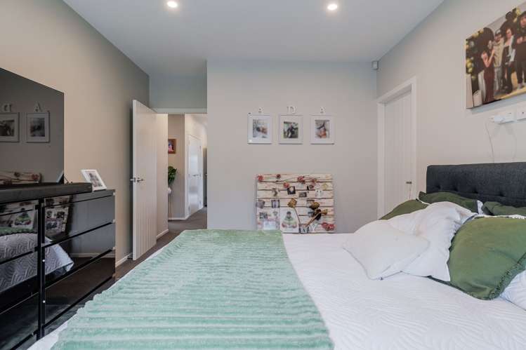 10A Lancaster Street Highbury_8