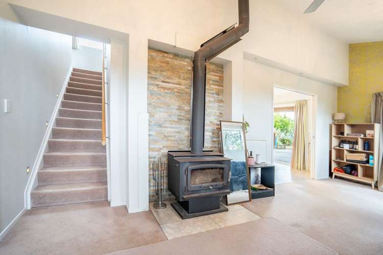 315B Ridge Road Pokeno_6