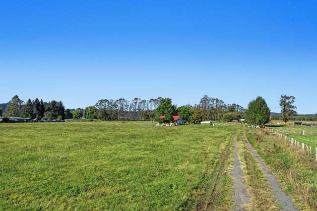 1072 Main Road Murupara_4