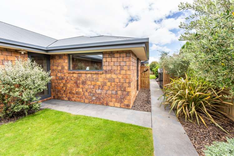 6a Rosa Street Rolleston_20