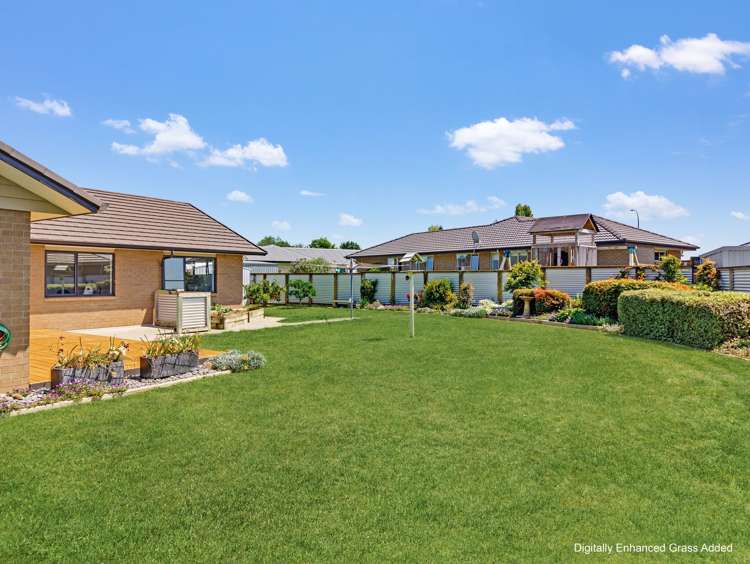 61 Ritchie Street Te Aroha_23