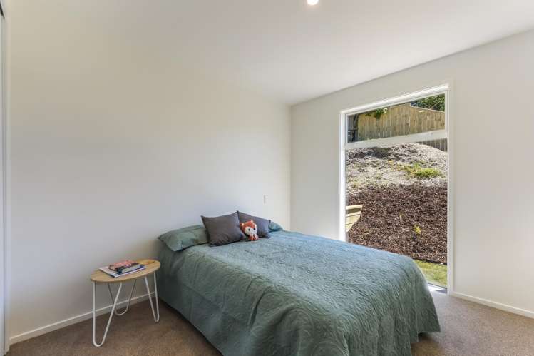 71 Les Wakefield Road Mapua_12