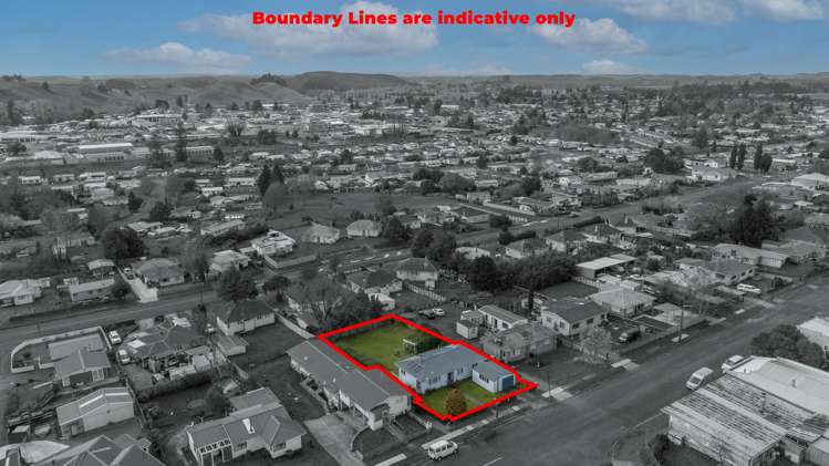 29 Manaia Street Tokoroa_18