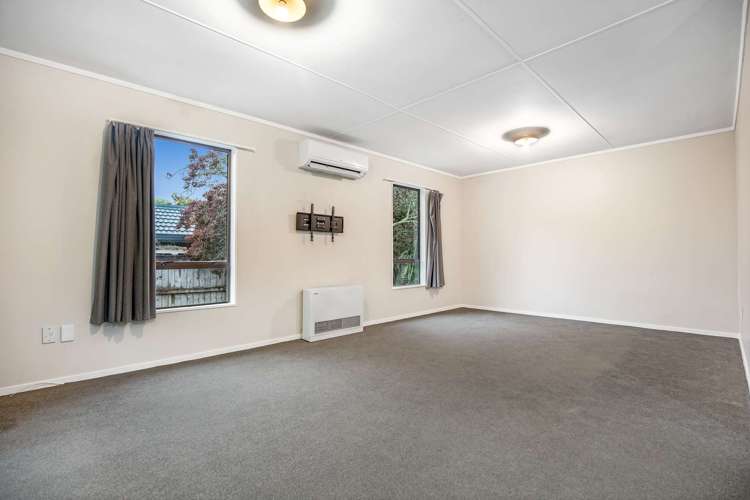 10a Windsor Road Maeroa_2