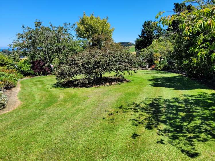 18 Jessop Street Oamaru_18