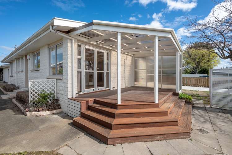 68 New Renwick Road Burleigh_3