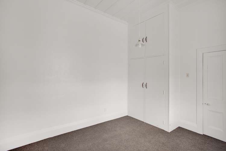 46 Roebuck Road Te Hapara_13