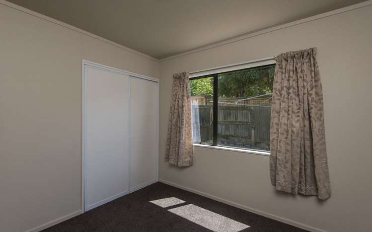 2/95 Russell Street Stepneyville_5