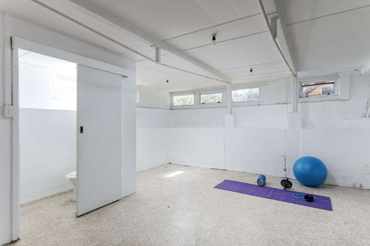 13 Seddon Crescent Whataupoko_23