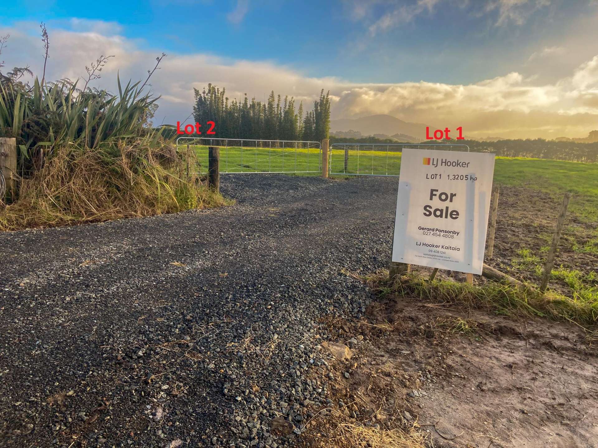 Lot 1 Braithwaite Road Kaitaia_0