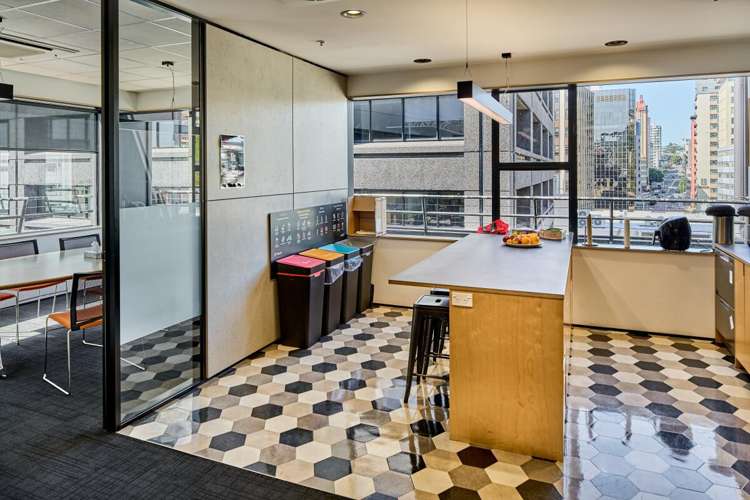 85 The Terrace Wellington Central_11