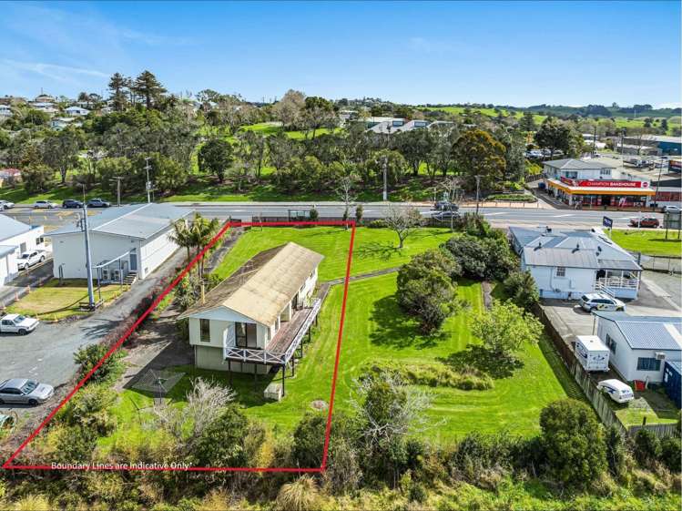 104 Rodney Street Wellsford_6