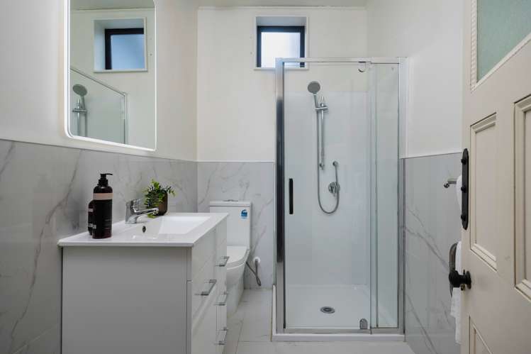 57 Prospect Terrace Mount Eden_15