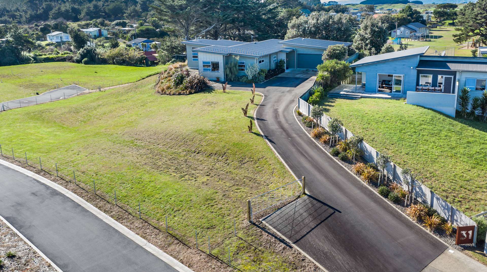 31-33 Taonui Street Waitarere Beach_0