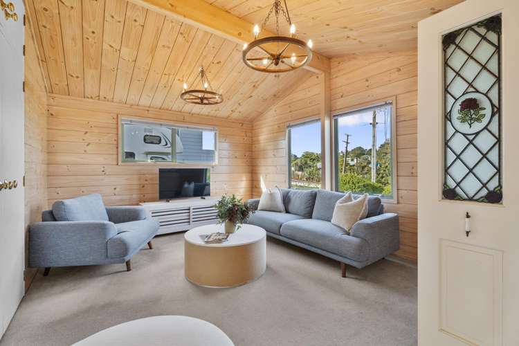 27 Tui Street Oneroa_6