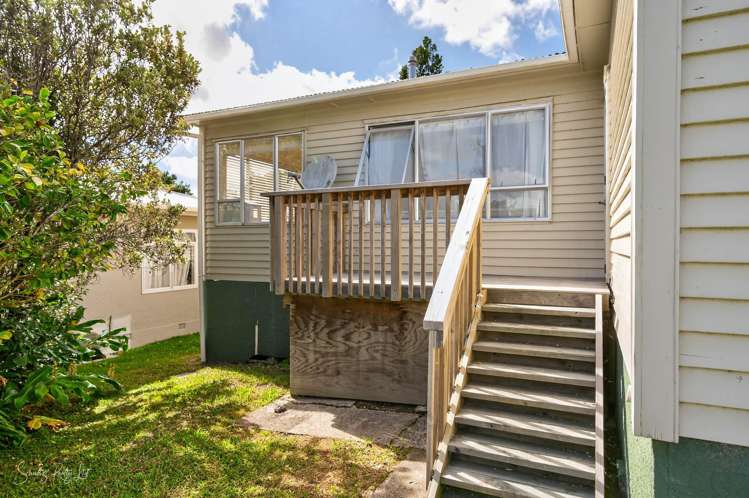 20 View Street Maungaturoto_23