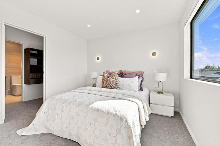 2/31 Booralee Avenue Botany Downs_9