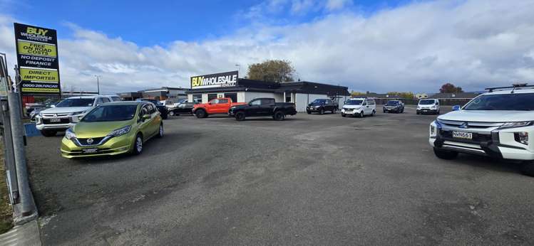 820 Tremaine Avenue Palmerston North Central_3