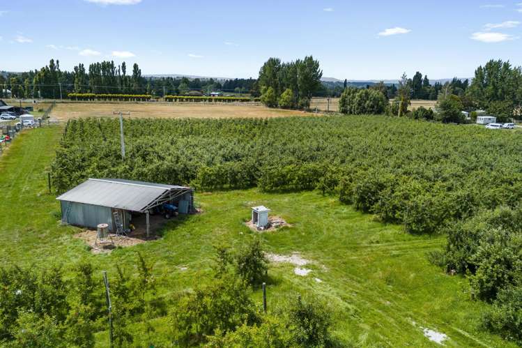 15 O'Neill Lane Springvale_25