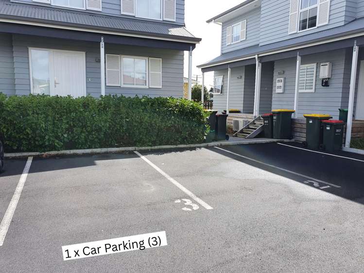 3/75 Cameron Road Hamilton East_8