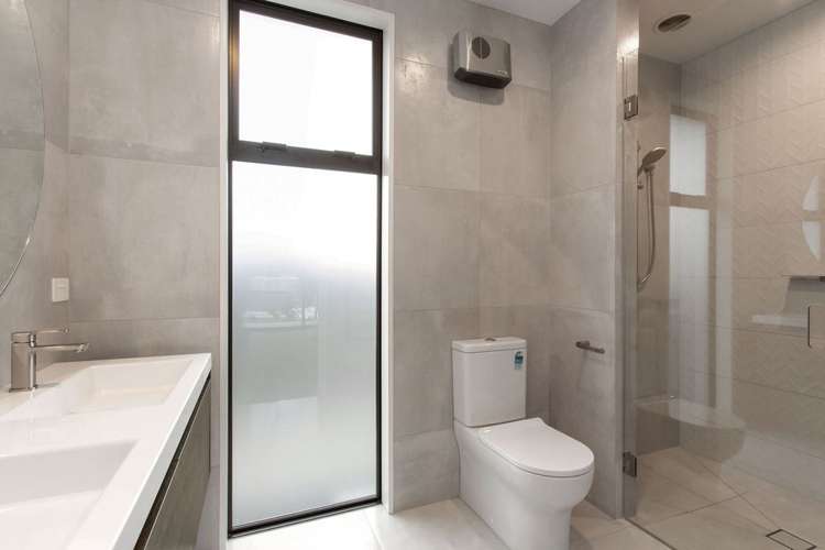 10a Hazelnut Avenue Prebbleton_20