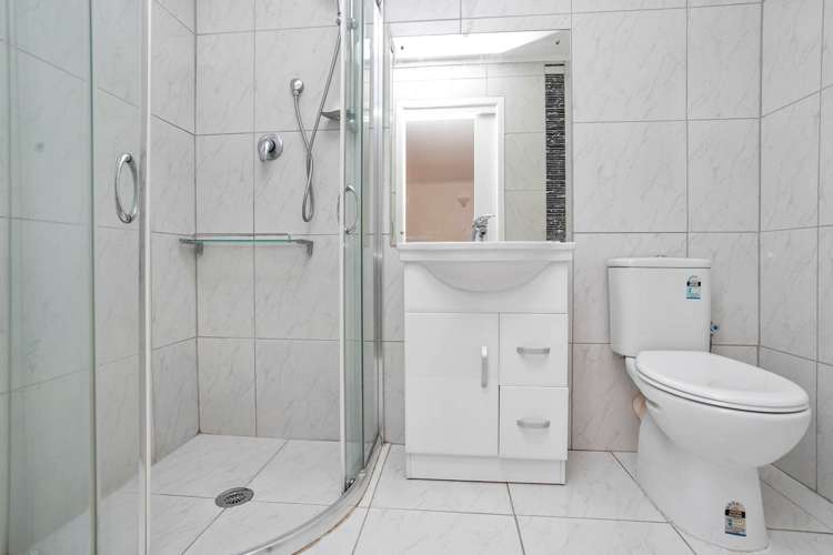 119a Woodglen Road Glen Eden_15