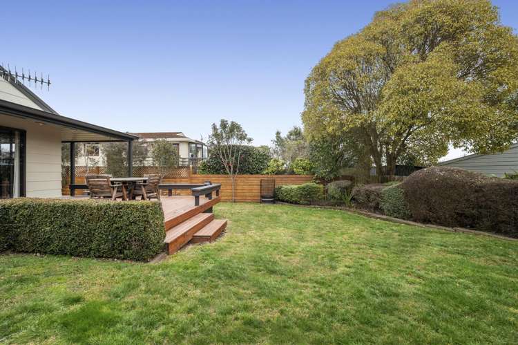 43 St James Street Richmond Heights_15