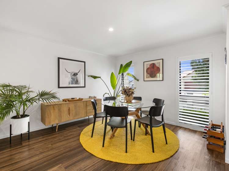 87 Puhirake Crescent Pyes Pa_11