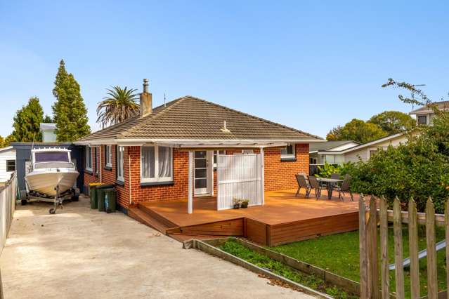 68 Valley Road Whakatane_1