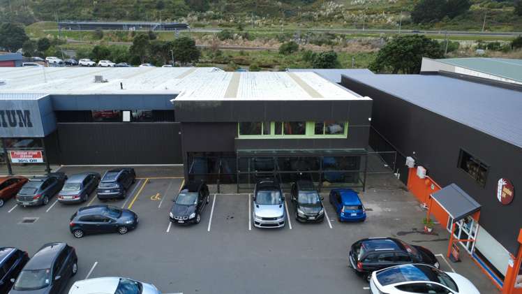 2 Parumoana Street Porirua_2