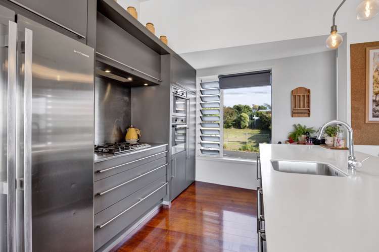 90b Buller Street New Plymouth Central_10