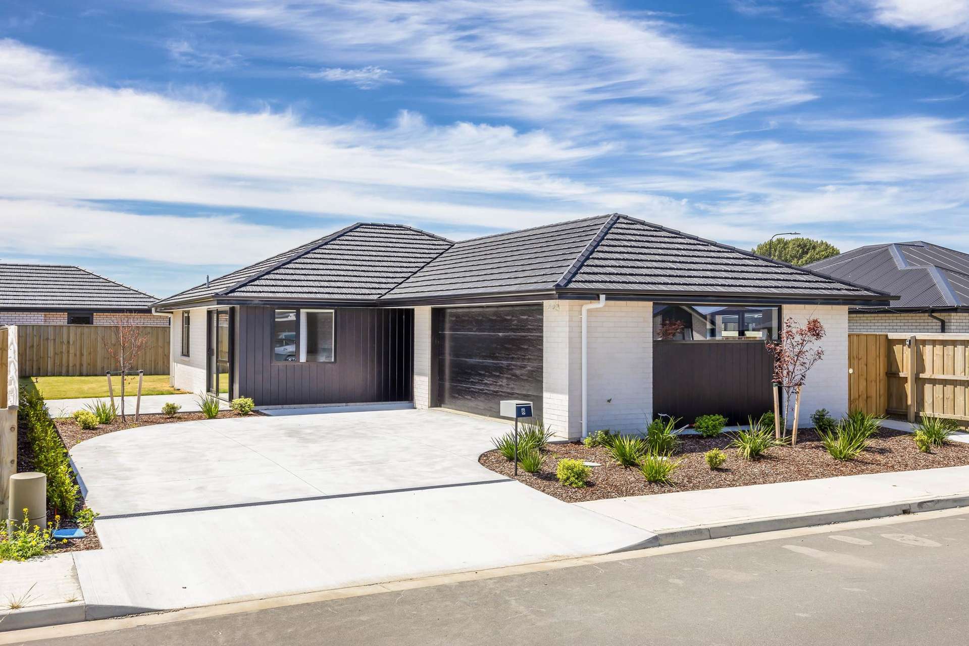 8 Ellmers Street Woodend_0