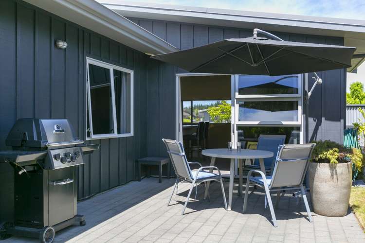 3 Lochaber Drive Nukuhau_21