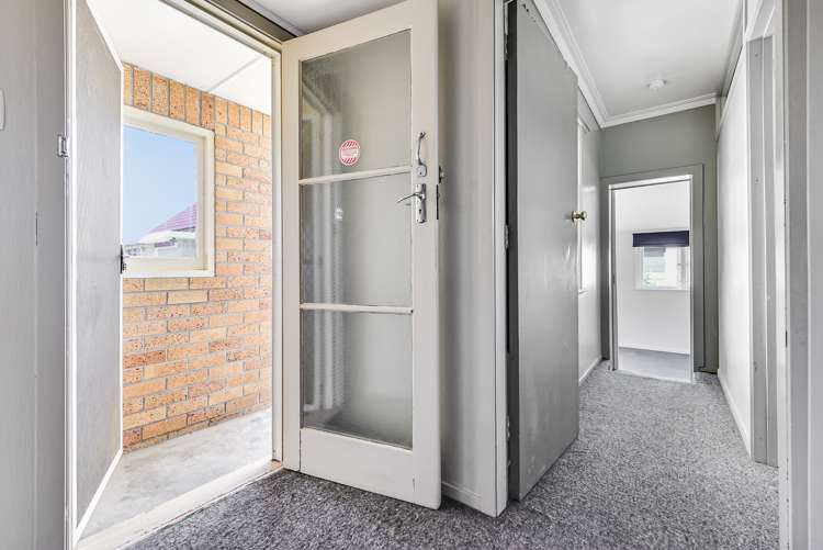 90 Hukanui Road Chartwell_18