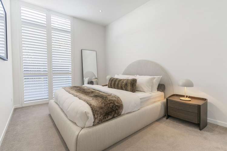 28 Upland Road Remuera_22