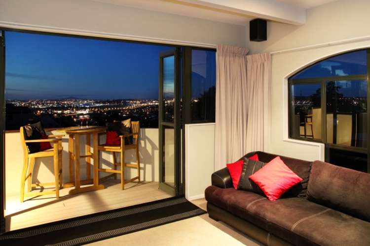 2 San Martin Place Goodwood Heights_1