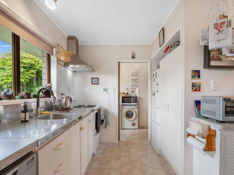 365A Old Taupo Road Springfield_6