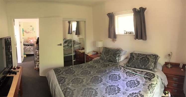 11 Merchant Avenue Te Atatu South_8