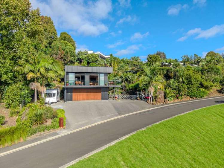 4 Forrest Heights Road Kerikeri_28