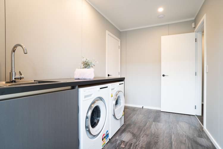 12 Prestwich Rise Churton Park_38